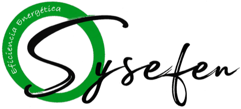 Sysefen